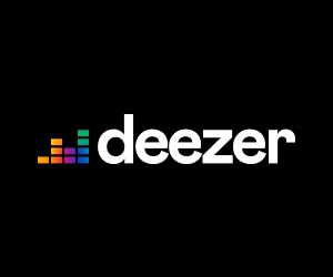 Free Deezer Music - Endless Music and Personalized Recommendations