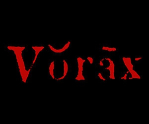 Download Vorax Alpha Game for Free!