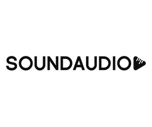 Discover a World of Free Sound Audio Music for Download