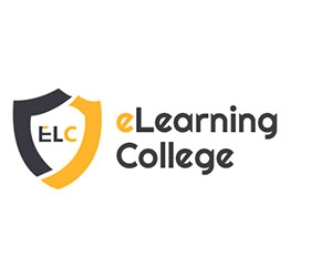 Discover the Freedom of Learning with the Free ELC eLearning Platform - Study at Your Own Pace!