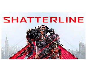Shatterline - Play the Free Online Game Now!