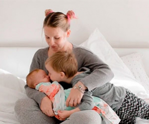 Get Free Baby Sleep Aids & Accessories from Baby Loves Sleep