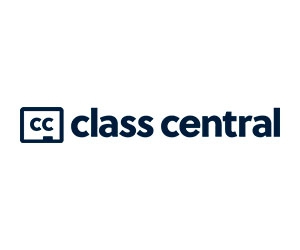 Free Online Courses from Class Central: Sign up for Free Access Today!