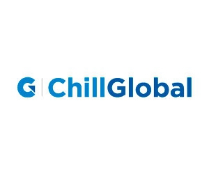 Watch Free ChilliGlobal Onlive TV Channels