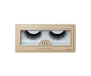 Free Fake Lashes Kit from House of Lashes - Elevate Your Eye Game