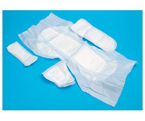 Free Sunshine Adult Incontinence Products