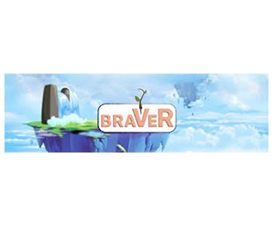 Experience the Thrills of BraVeR for VR Quest - Download for Free!