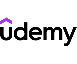 Unlock Your Potential with Free Online Courses from Udemy - Transform Your Hobbies into Your Dream Career!