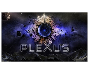 Claim Your Free PleXus Oculus Rift Game - Immerse Yourself in an Engaging Story-Driven Puzzle Game!