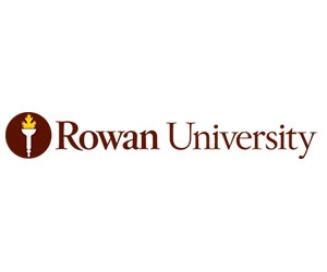 Free Rowan University T-Shirt