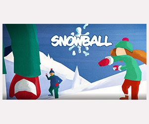 Download the Free Snowball Oculus Quest Game - Sign Up Today!