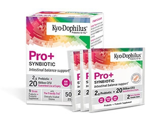 Get Free Probiotics Supplement Samples for a Healthy Gut