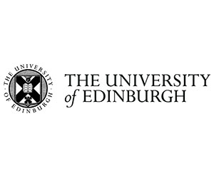 Free Short Online Courses From The University of Edinburgh
