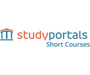 Discover Free StudyPortals Online Courses