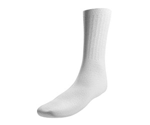 Get Free Samples of Bulk Socks Wholesale!