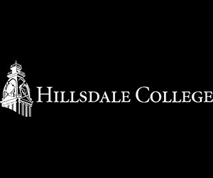 Free Online Courses at Hillsdale College