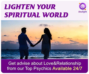 Discover Your Life Path and Illuminate Your Spiritual Journey with Soulight