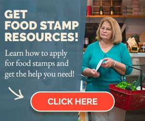 Food Stamp Assistance Program - How to apply and get the help you need