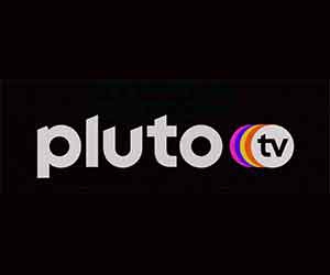Pluto Live TV: Stream Your Favorite Channels and Films for Free!