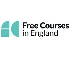 Enroll in Free Online Courses with Certificates from Courses In England