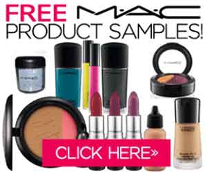 Free MAC Cosmetics Samples to Enhance Your Beauty Arsenal