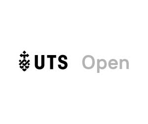 Enroll in Free UTS Online Courses and Expand Your Knowledge!