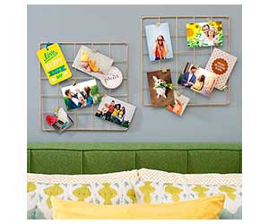 Claim Your Free 8x10 Prints and Enlargements at Walgreens!