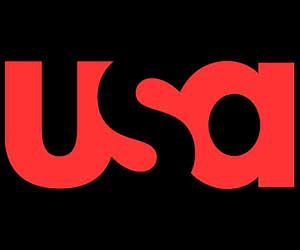 Watch USA Network Online for Free - Sign Up Now!