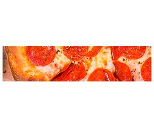 Free Pepperoni Pizza Offer