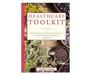 Free HealthCare Toolkit