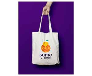 Earn a Sumo Citrus Swag Bag and a Chance to Win a $100 Gift Card