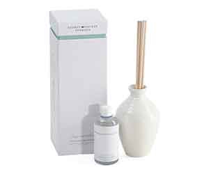 SOPHIE CONRAN - 200ml Communication Clary Sage And Juniper Diffuser at T.J.Maxx - Only $19.99 (reg. $35)