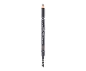 Giorgio Armani Eyes To Kill Smooth Silk Brow Pencil at T.J.Maxx