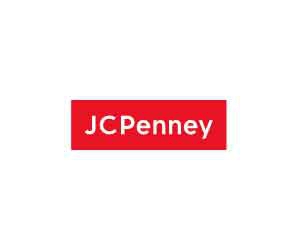 Get Fantastic Deals with JCPenney 2023 Coupons and Promo Codes | Enjoy Discounts on Furniture, Bedding, Clothing, and More