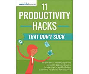 Boost Your Productivity with Free eGuide: 