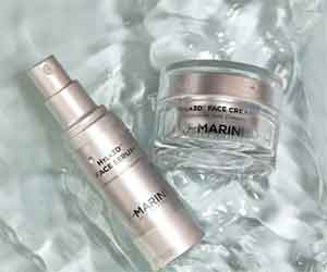 Transform Your Skin with Free Jan Marini Skincare Products!