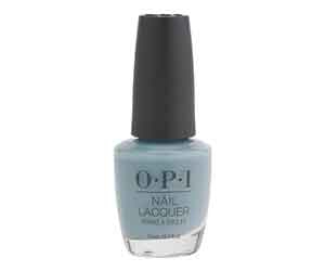 OPI Nail Lacquer at T.J.Maxx Only $4.99 (reg $8)