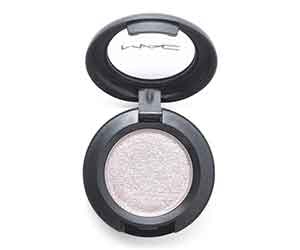 MAC Dazzleshadow Eyeshadow at T.J.Maxx Only $9.99 (reg $17)