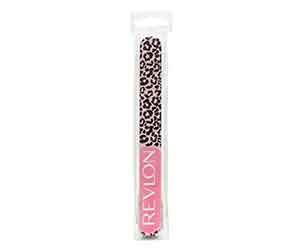 Free Revlon Nail File at Walgreens