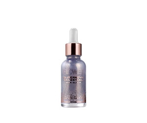 Get an Ethereal Glow with FLOWER Beauty Supernova Celestial Skin Elixir at CVS - Only $11.09