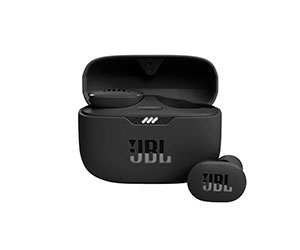 JBL Tune 130 True Wireless Earbuds at Target - 50% Off Limited Time Offer
