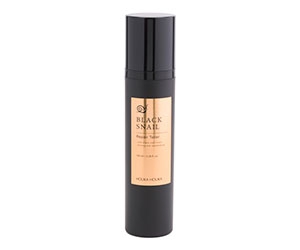 Get HOLIKA HOLIKA Made in Korea Black Snail Repair Emulsion at T.J.Maxx for Only $7.99