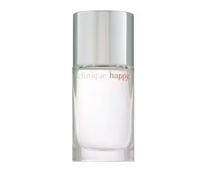 Get Happy with Clinique Happy Perfume Spray - Save 30% at CVS
