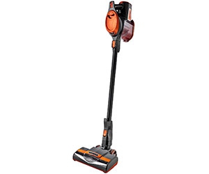 Shark® Rocket™ Ultra-Light Stick Vacuum Cleaner at JCPenney Only $199.99