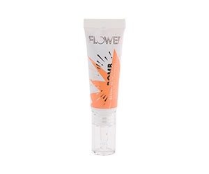 Flower Beauty Blush Bomb Nectar