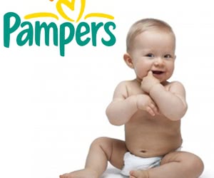 Claim Your Free $25 Gift Card and Get Diapers for Your Baby.
