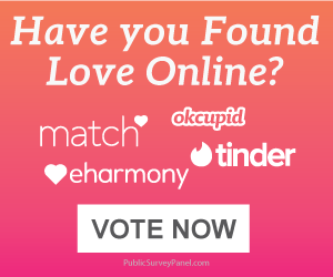 Find Love with $100 Incentive on Top Dating Sites