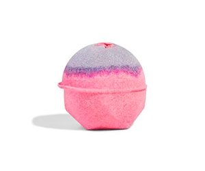 Create Your Own Free Lush Bath Bomb: Join the Celebration on April 27th!