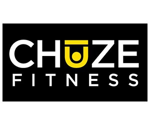 Chuze Fitness - Experience the Best Gym, Spa, and Group Training