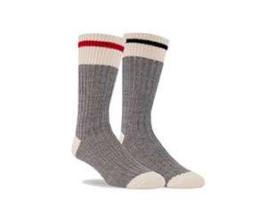 Great Sox Socks Samples